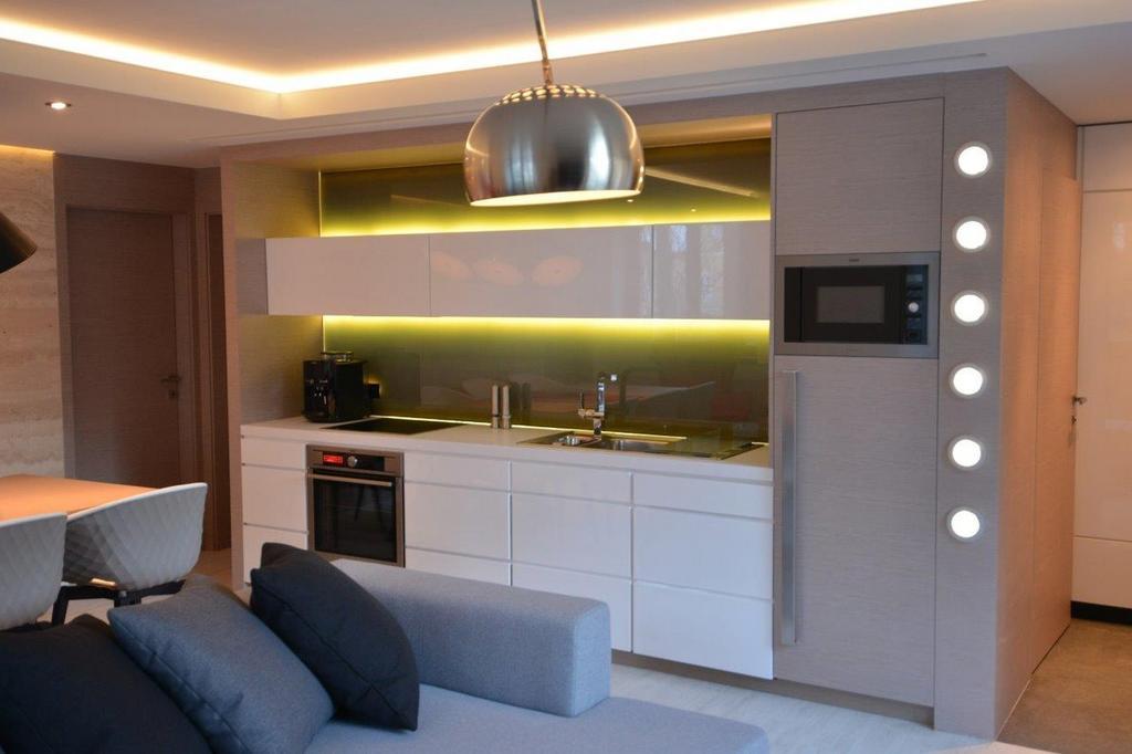 Andantino By Schladmingurlaub Appartement Buitenkant foto
