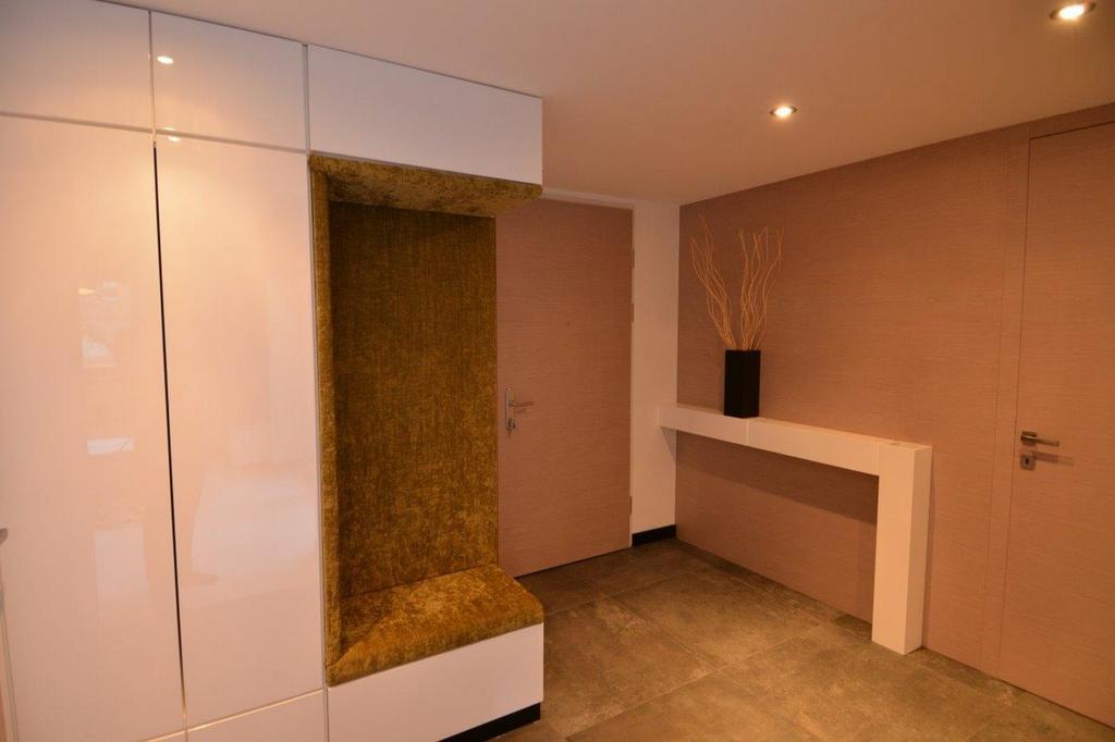 Andantino By Schladmingurlaub Appartement Buitenkant foto